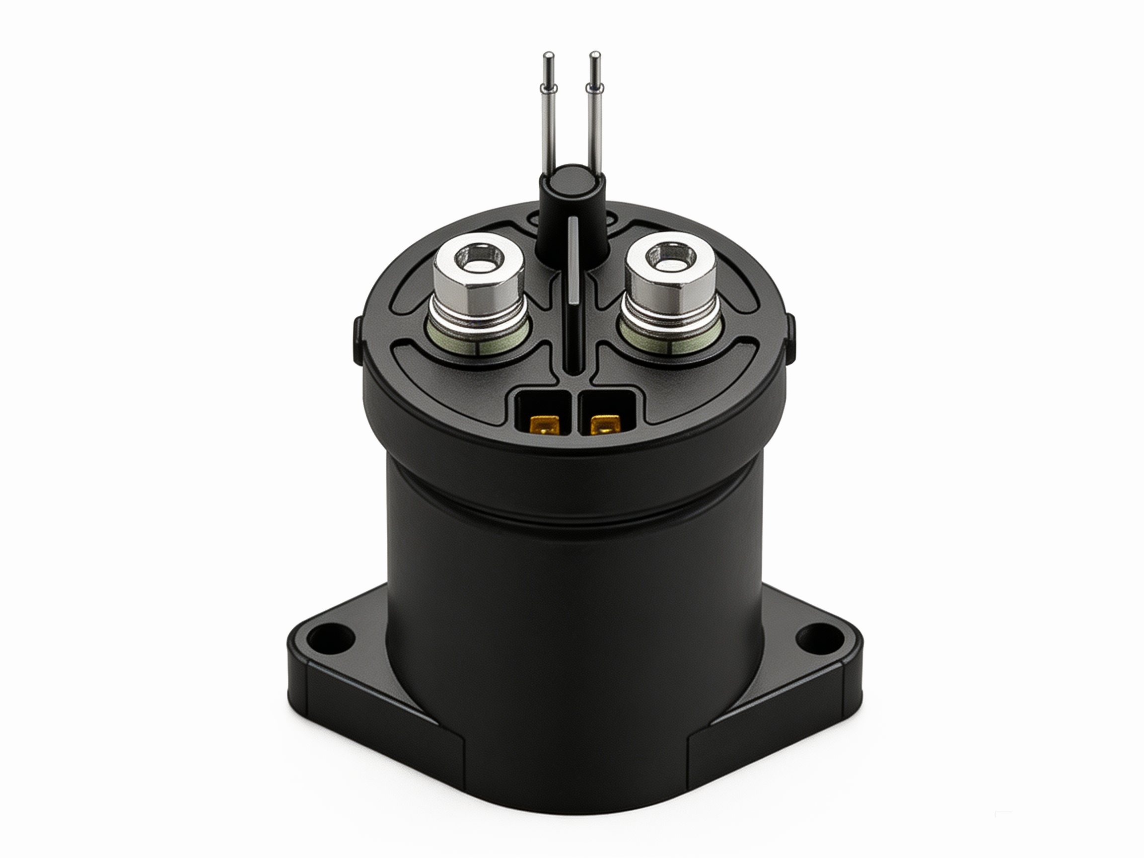 DC Contactor 150A