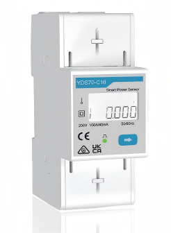 CE YDS70-C16 Smart Power Sensor