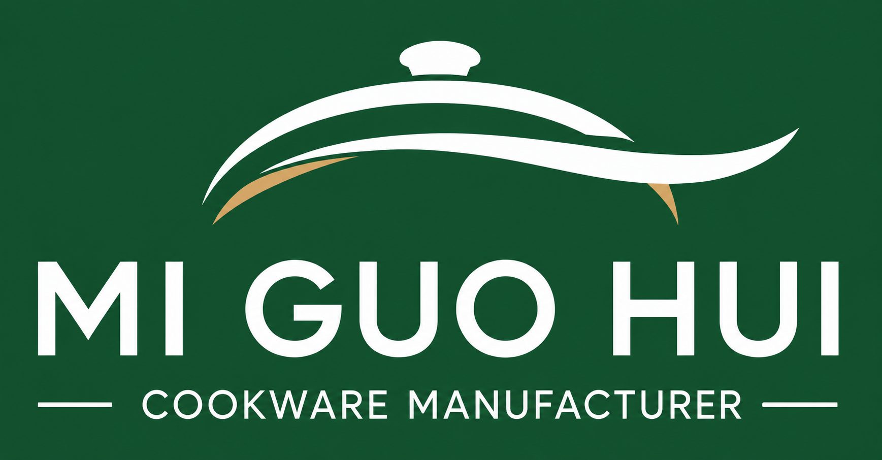 CookwareManufacturer