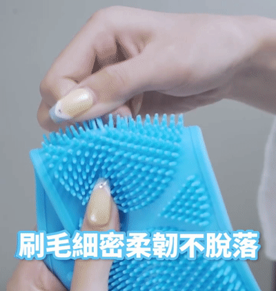 9.gif