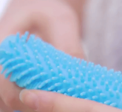 5.gif
