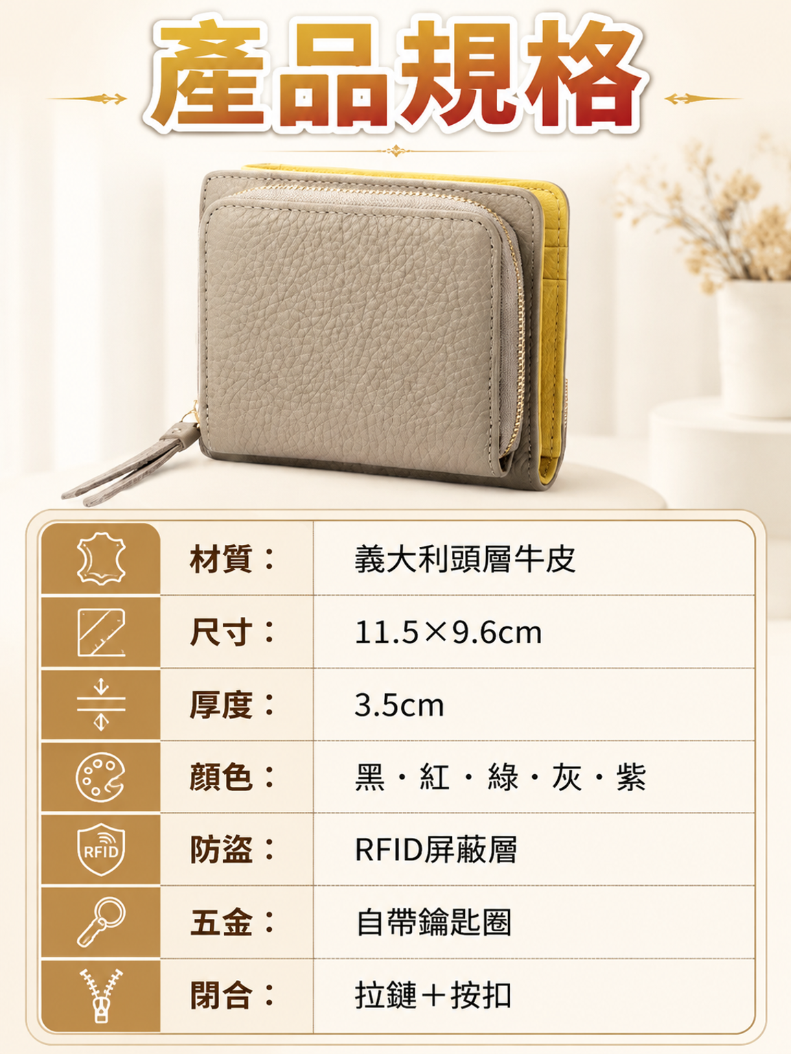 落地页18-参数表.png