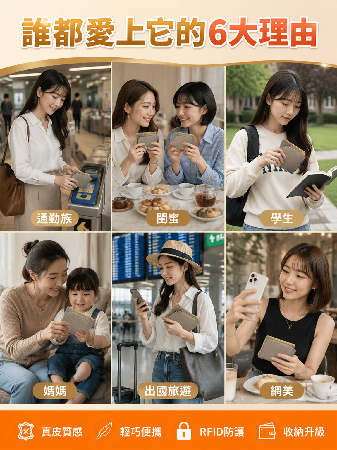 落地页11-人群宫格.png