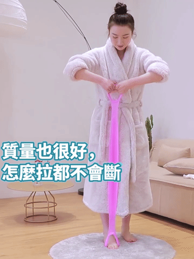 6.gif