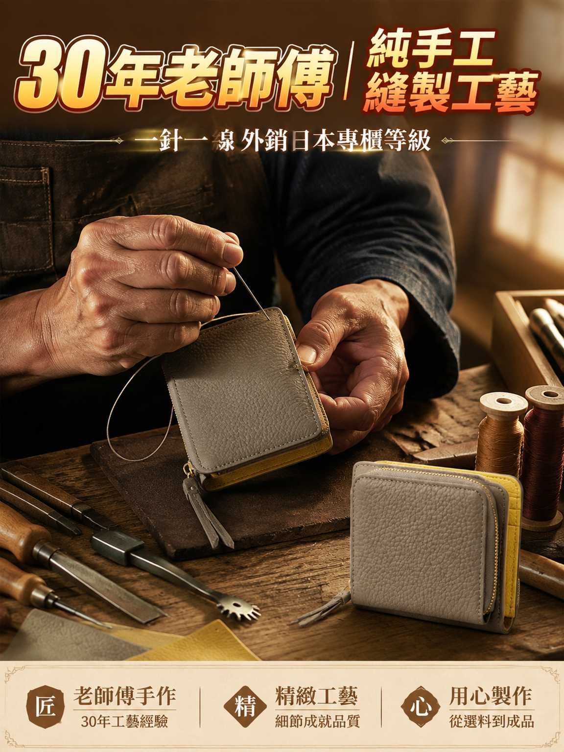 落地页12-手工匠人.png