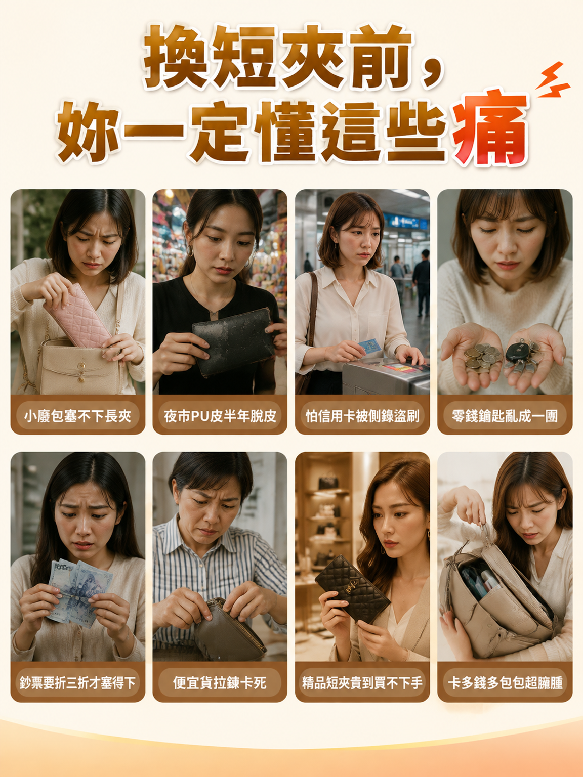 落地页02-痛点图.png
