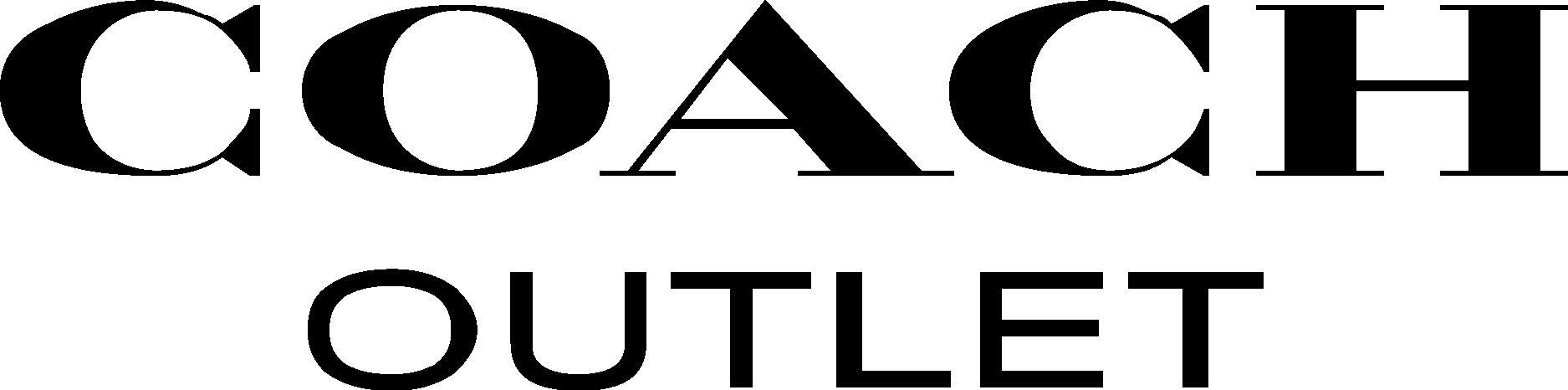 COACAH OUTLET