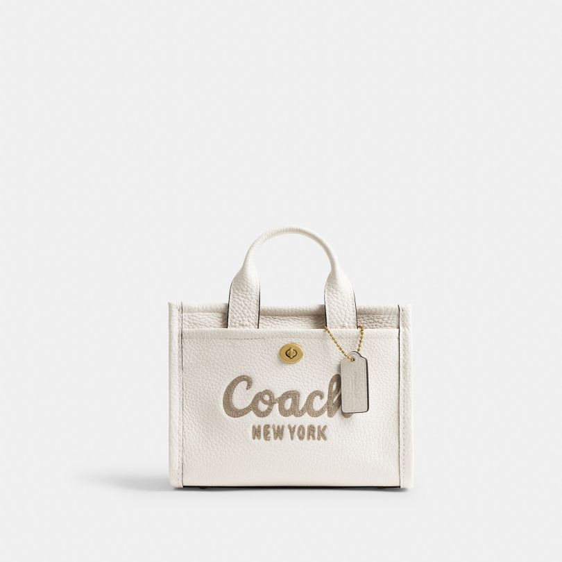 カーゴ 20 トートバッグ