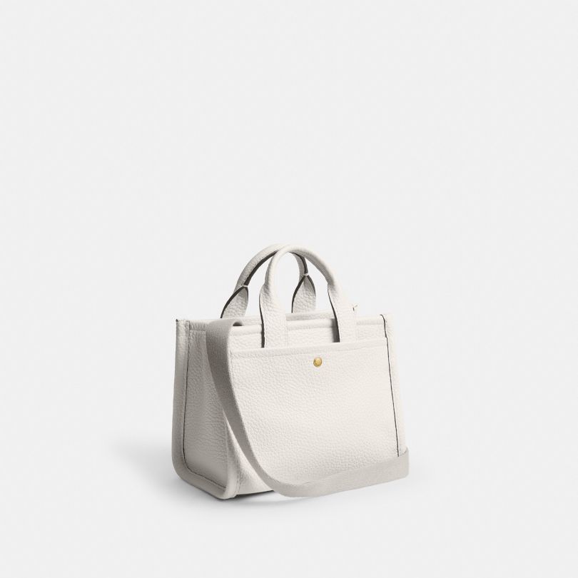 カーゴ 20 トートバッグ