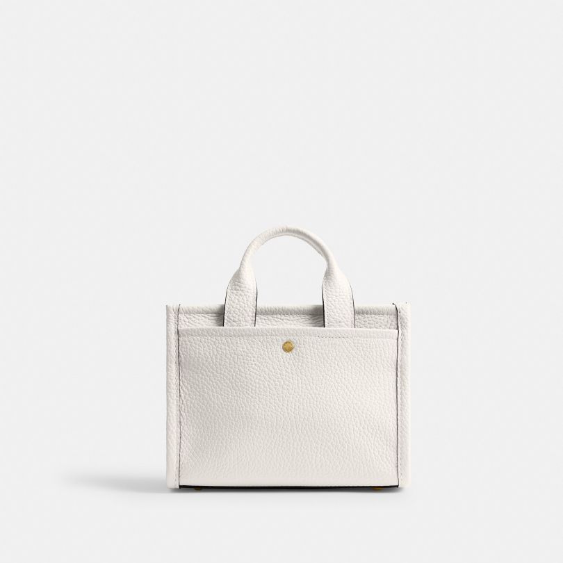 カーゴ 20 トートバッグ