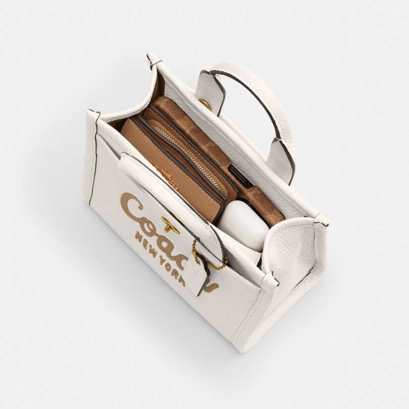 カーゴ 20 トートバッグ