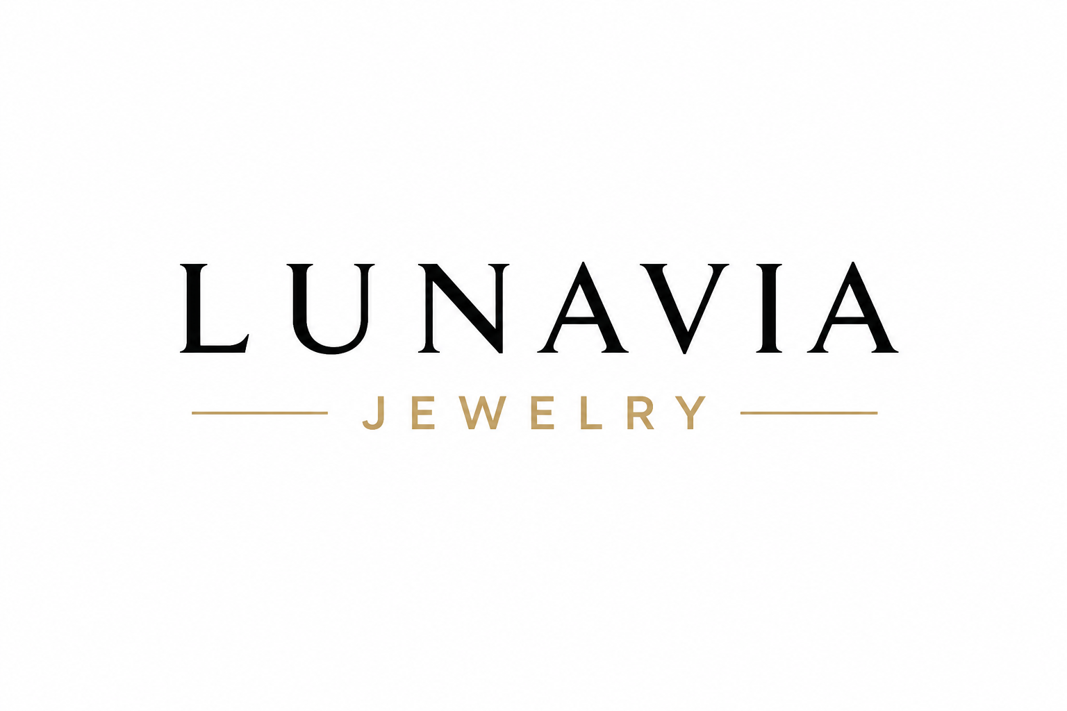LUNAVIA