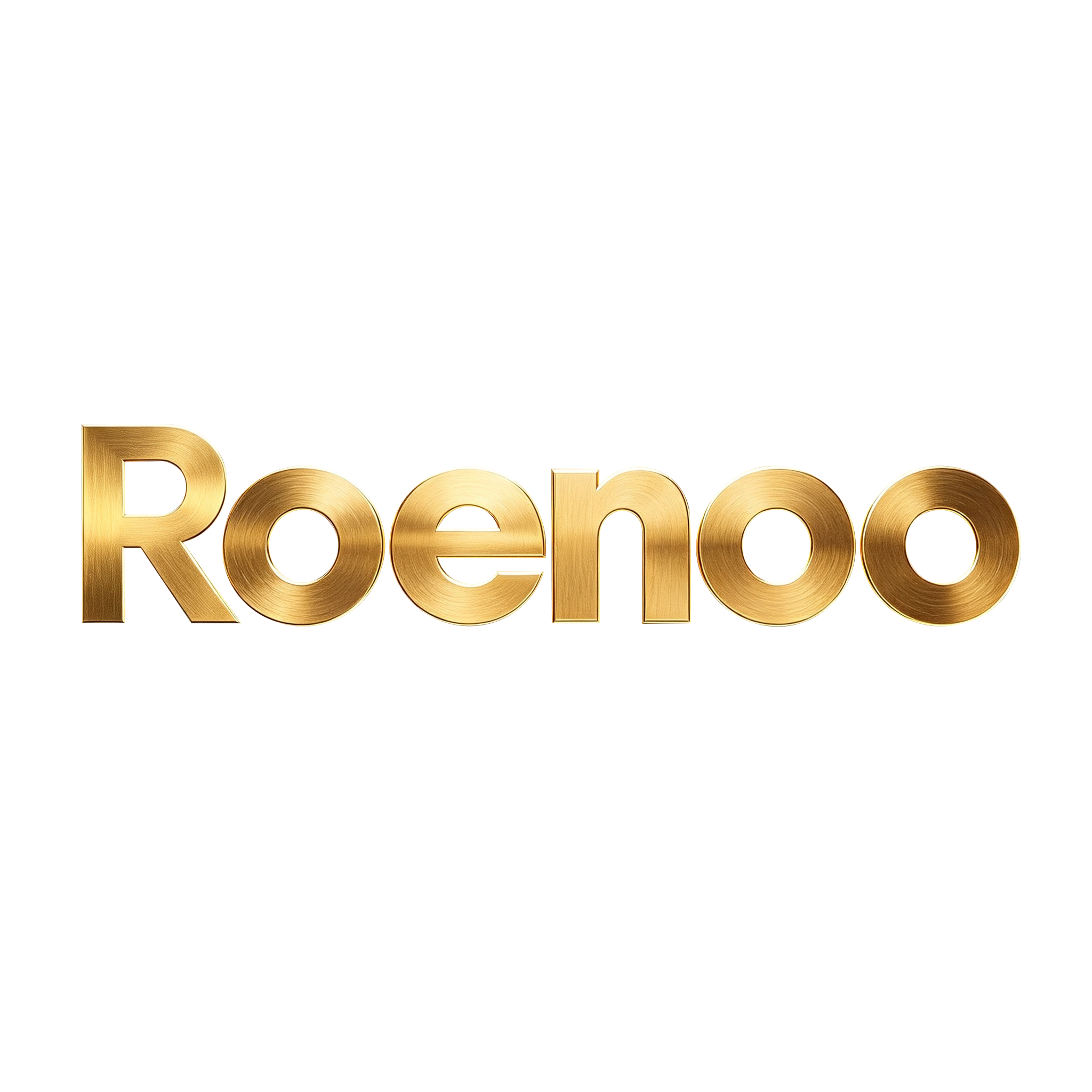 roenoo.com