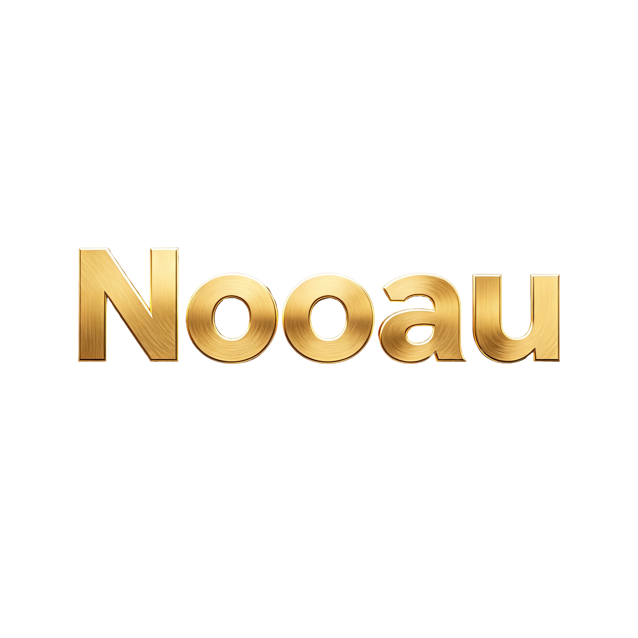 NOOAU.COM