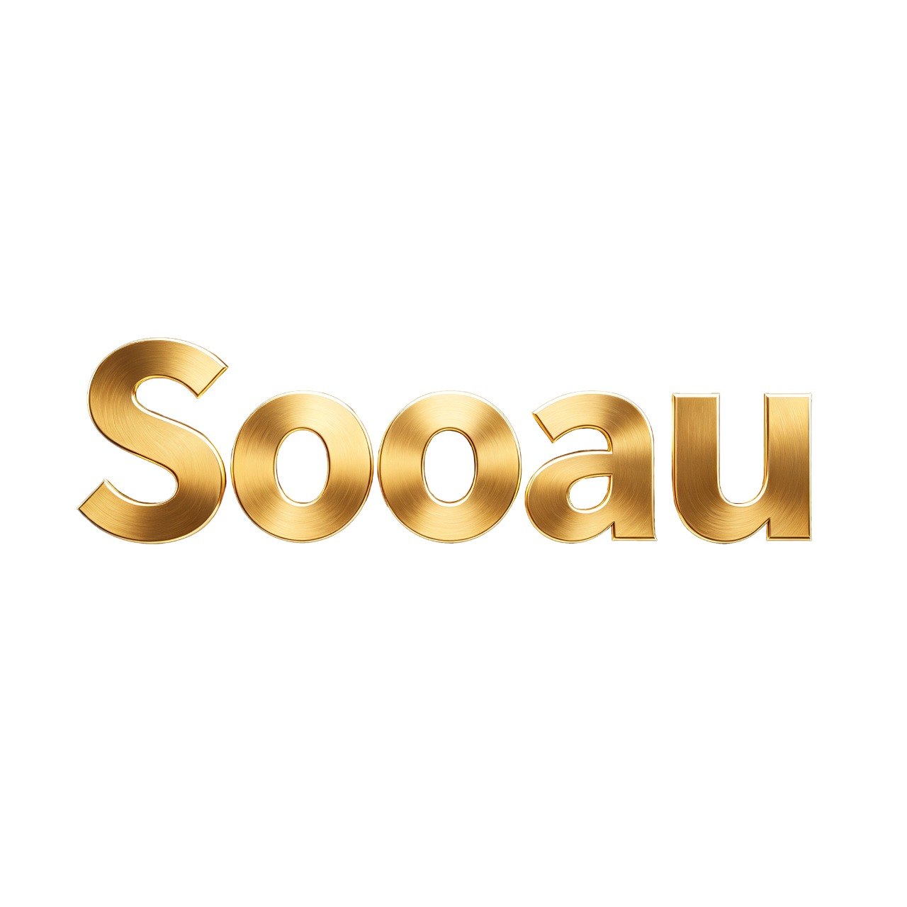 NOOAU.COM