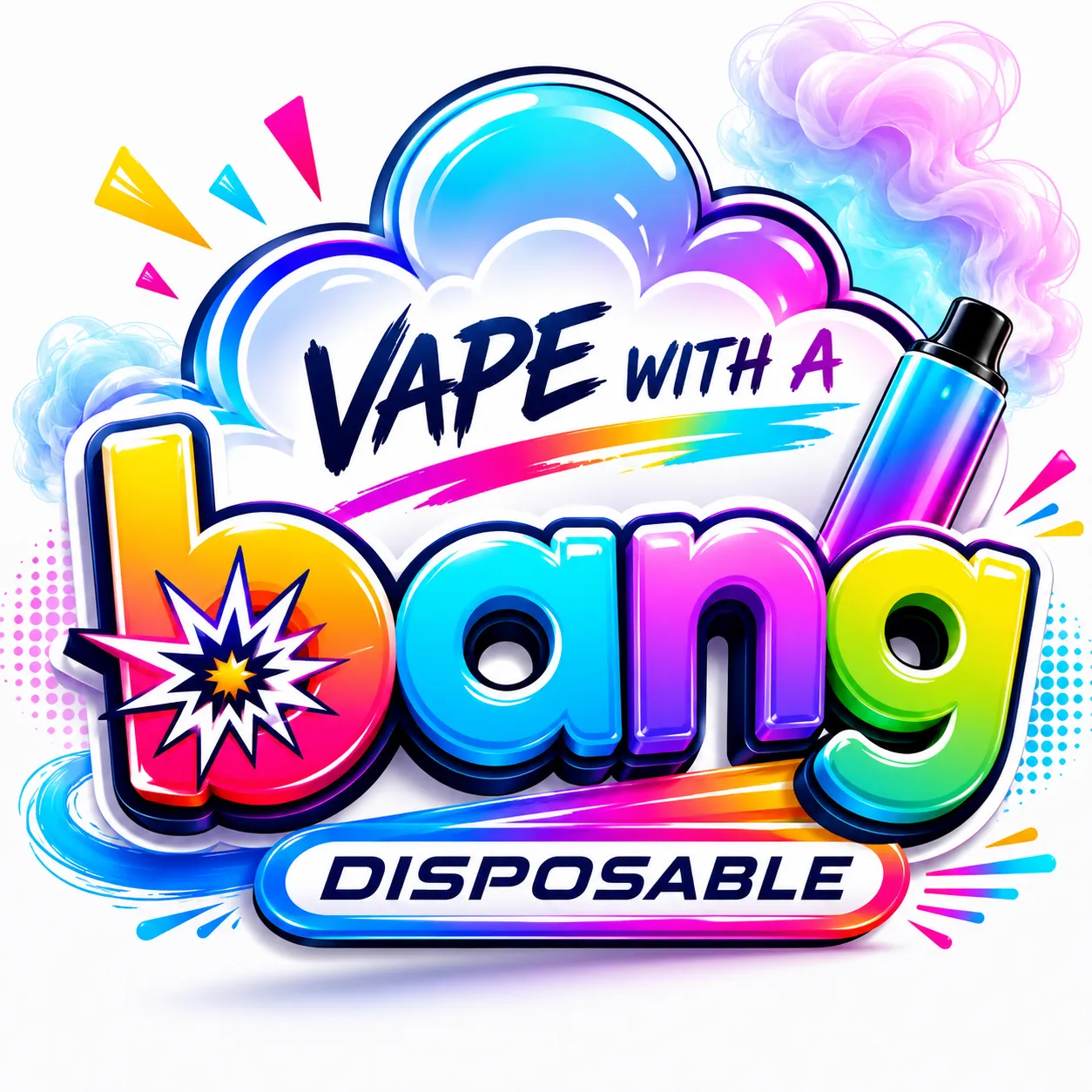 Bangvapeshop