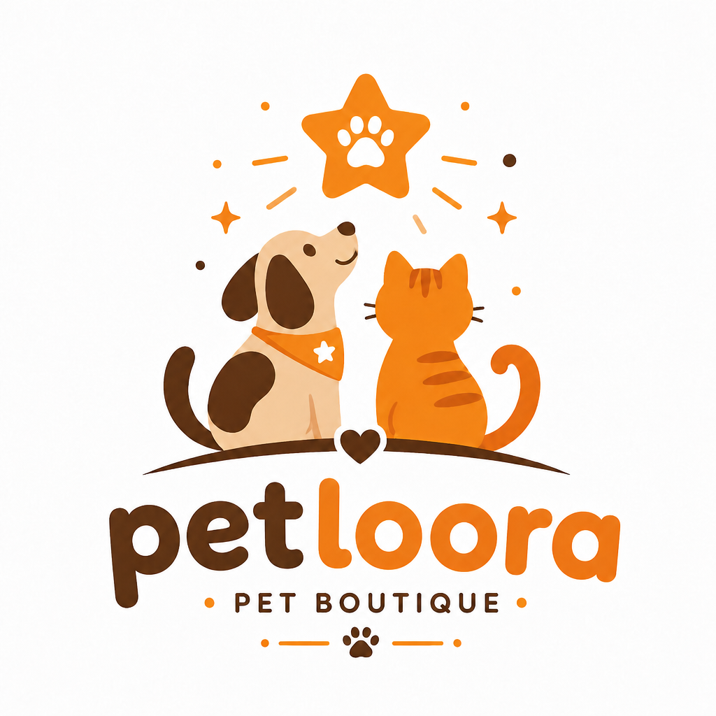petloora