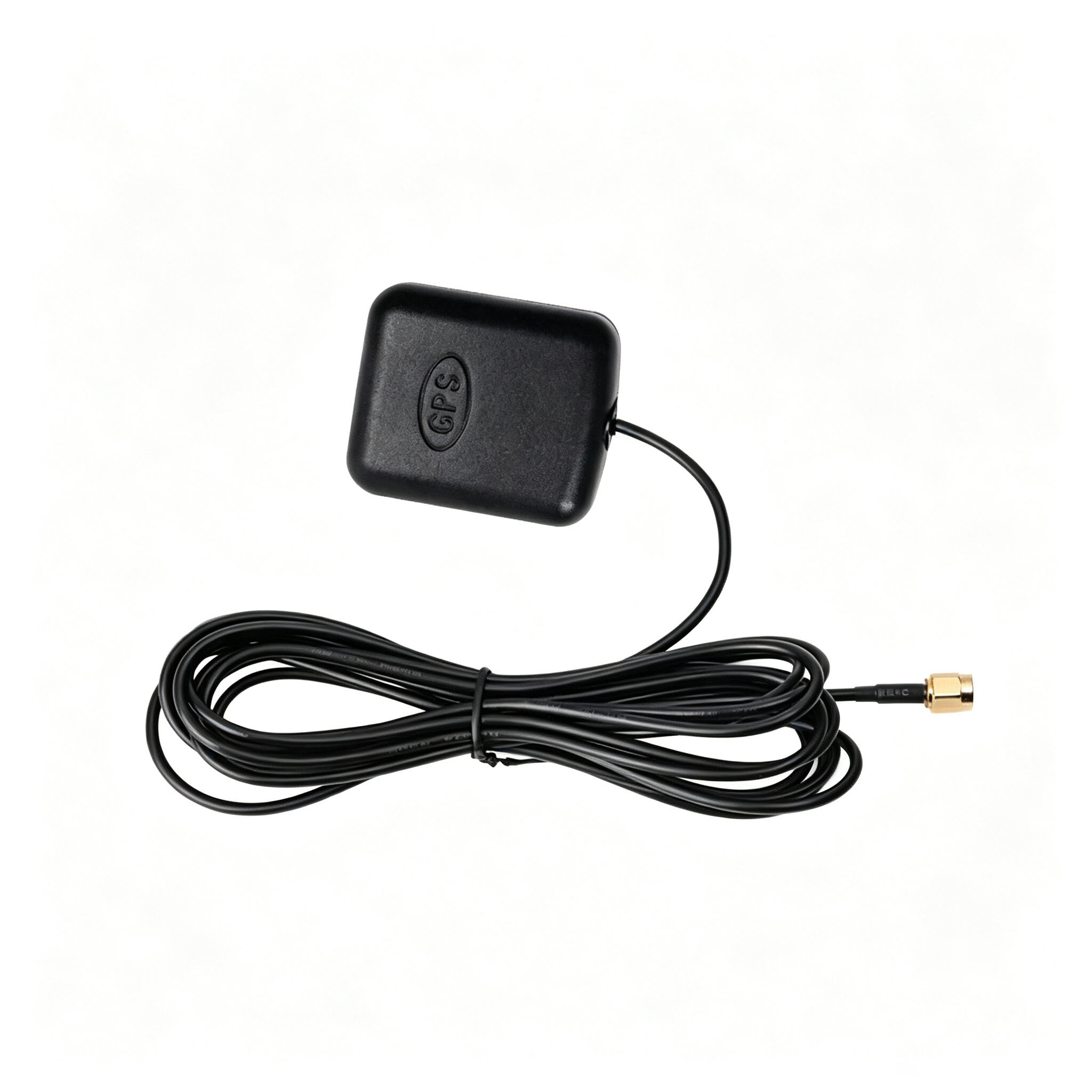 ZKT Waterproof GPS Navigation Antennar for Global Navigation Marine Automobile System