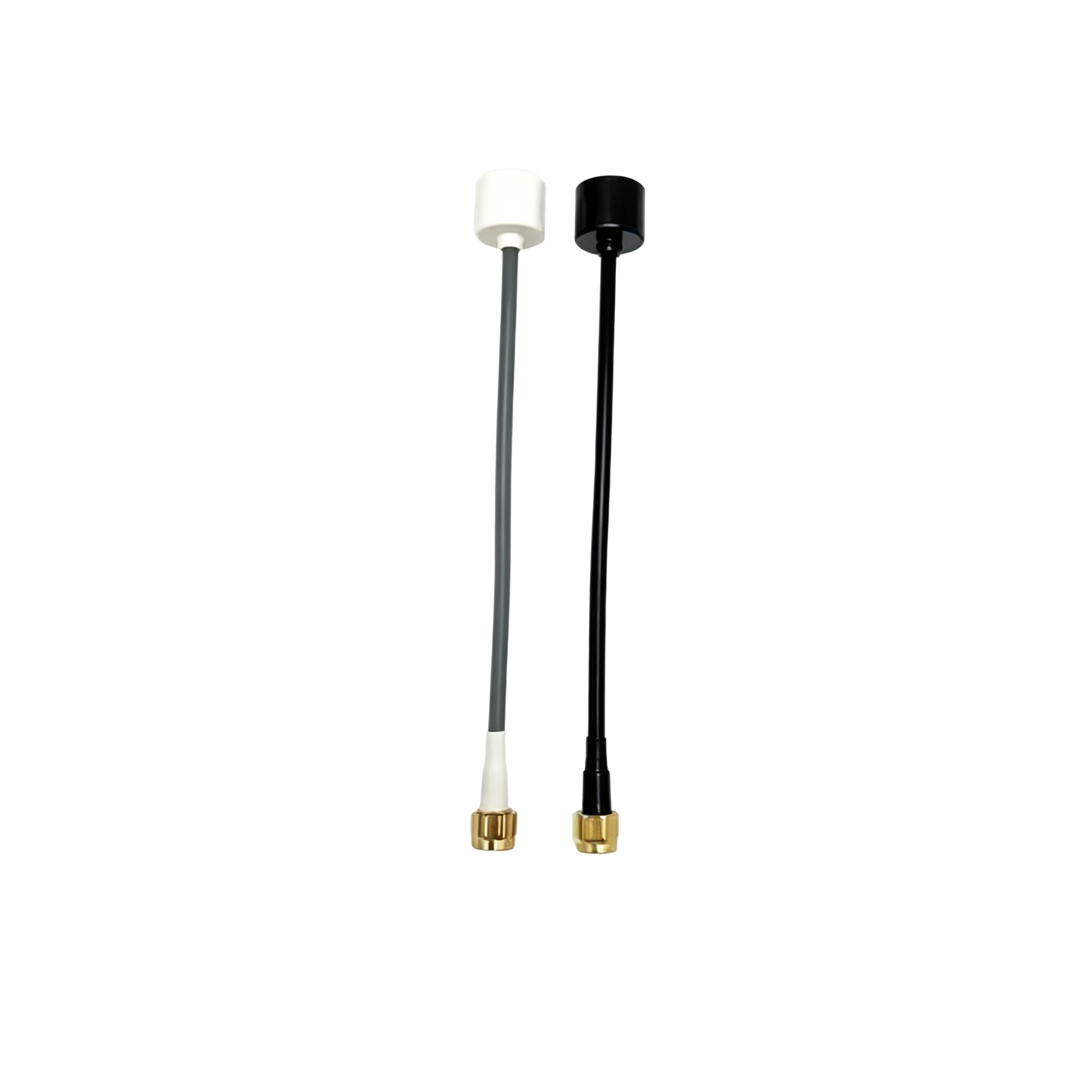 ZKT High Gain FPV Antenna for Racing & Freestyle Drones Communication Antennas