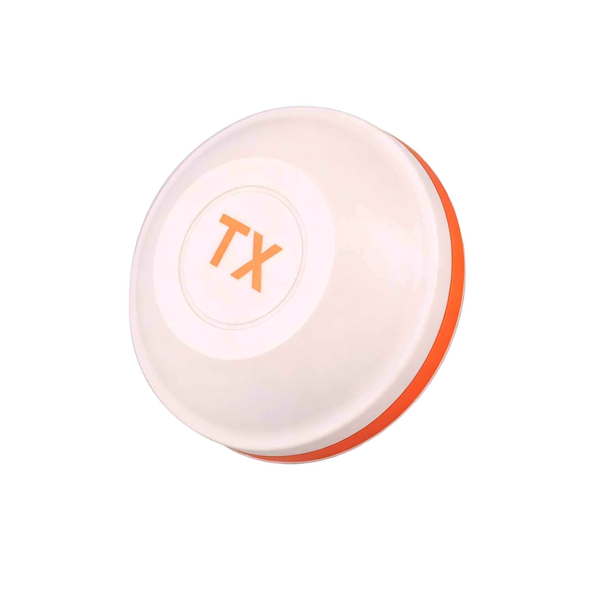 ZKT Omnidirectional External Mushroom Antenna UAV Drones Accessories for Multicopter FPV RC Drone Quadcopter