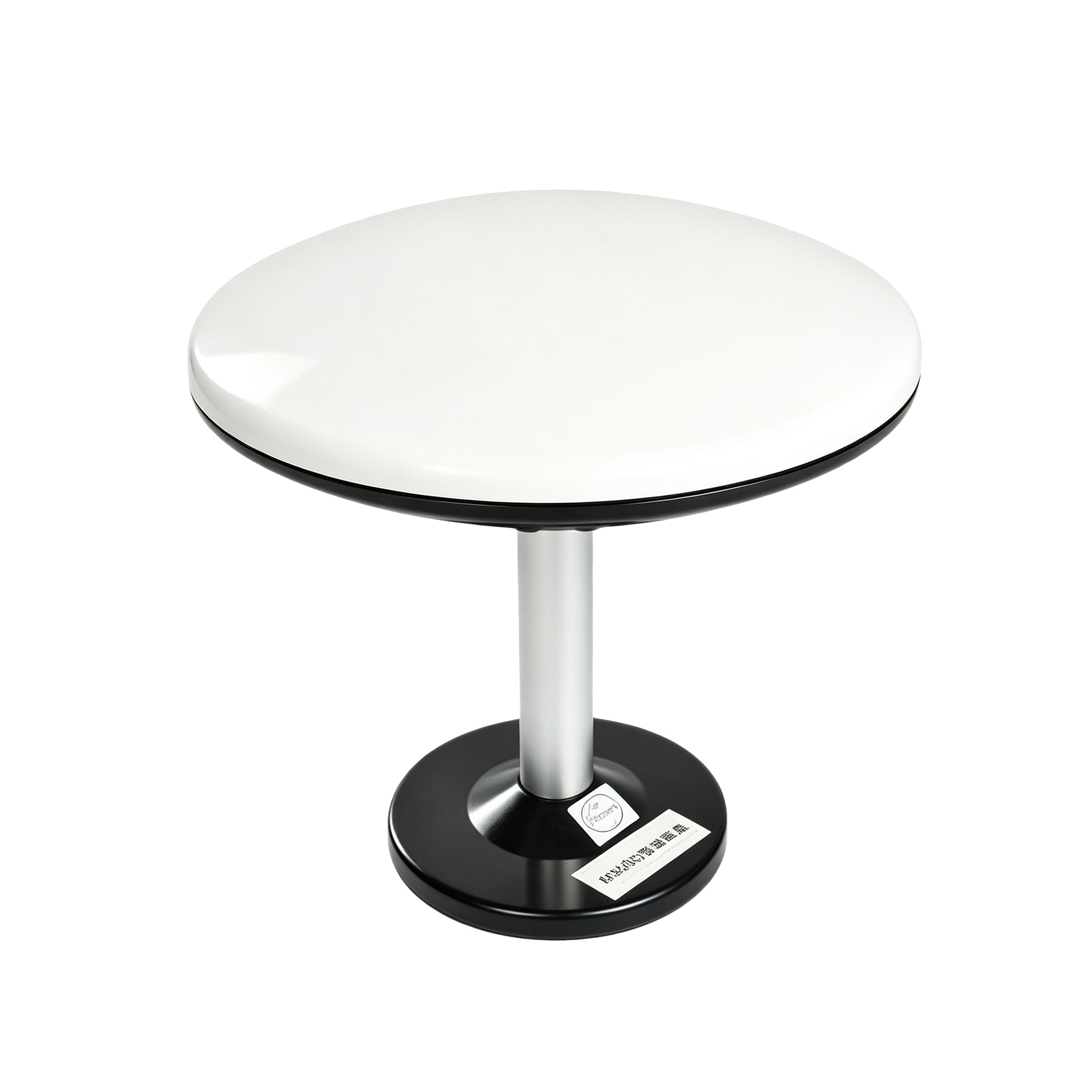 ZKT High precision mapping measurement dish antenna Full Band Waterproof IP67 for Surveying Agriculture and UAV Applications