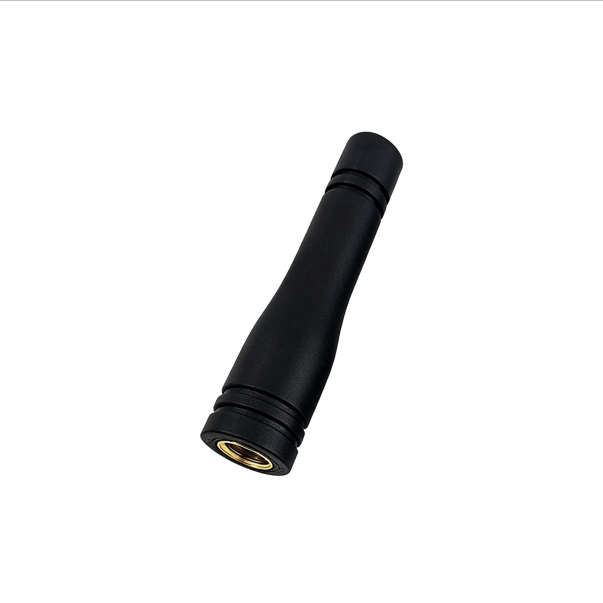 ZKT Waterproof Small Rubber Jacket Antenna 3G GSM Module Omni Wireless for Effective Communication 