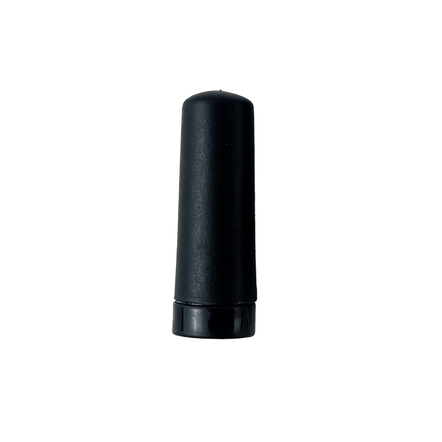 ZKT 2.4G WiFi Bluetooth External 3CM Rubber Duck Antenna,  High Gain Antenna with SMA Connector
