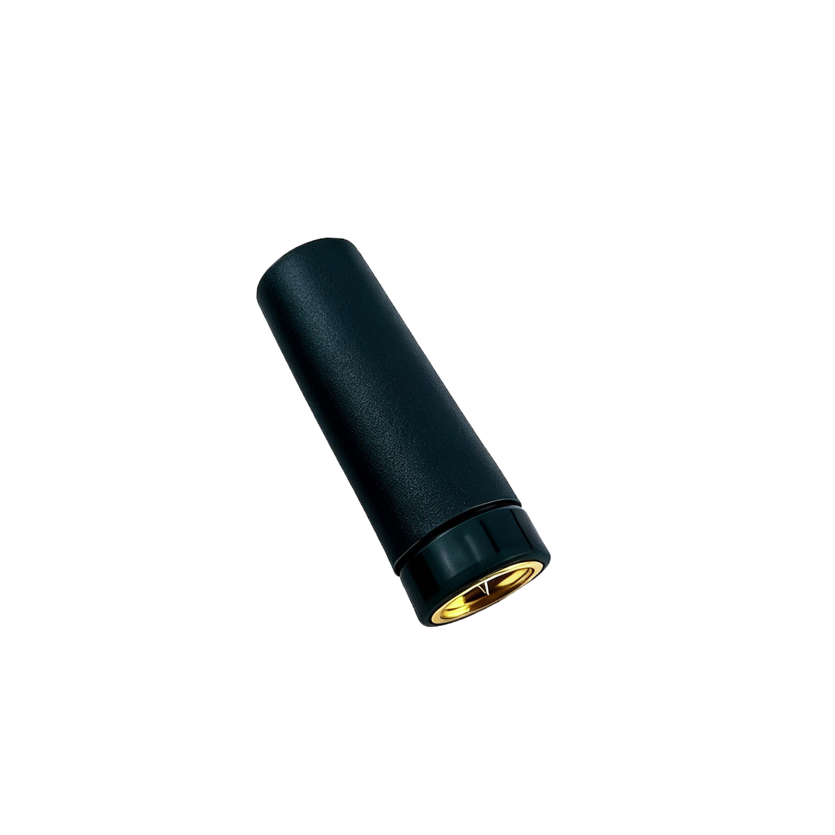 ZKT 2.4G WiFi Bluetooth External 3CM Rubber Duck Antenna,  High Gain Antenna with SMA Connector