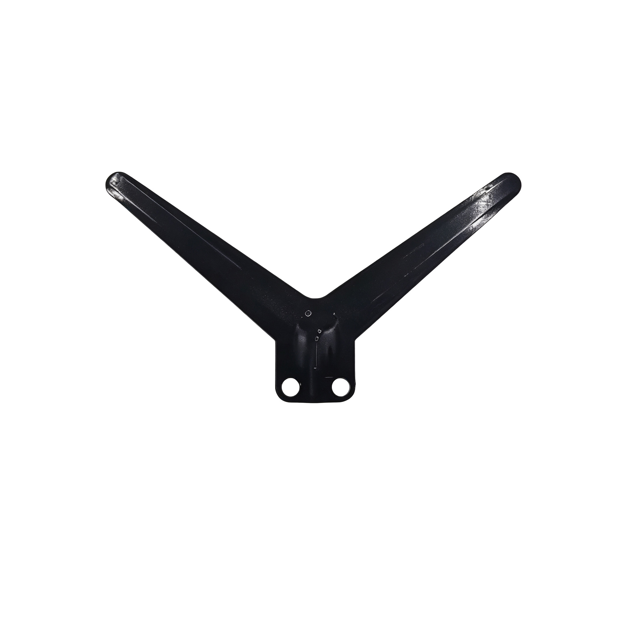 Y Shaped Fpv Drone Antenna 5.8ghz Omnidirectional Image Transmission Long Range Drone Antenna for Drone