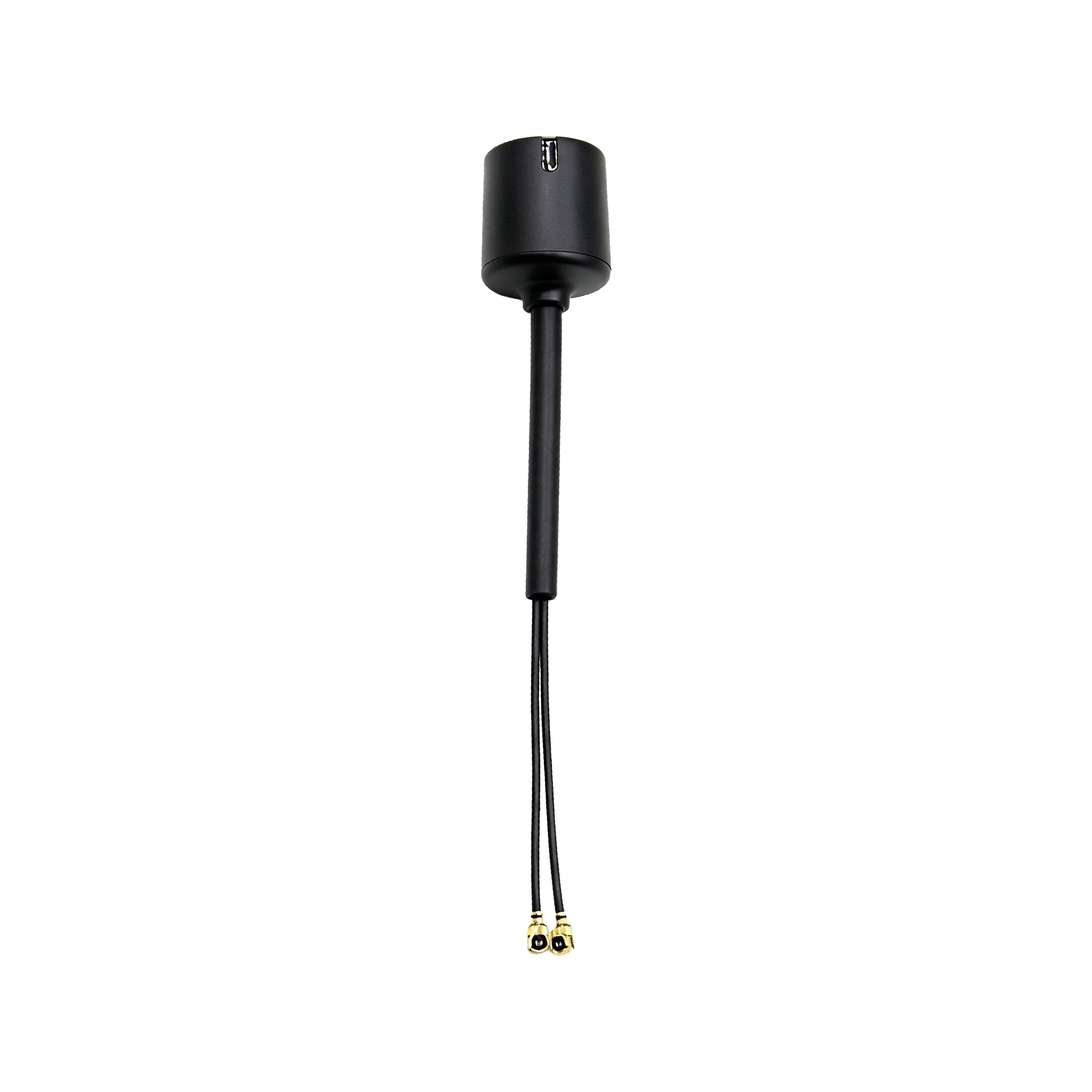 ZKT Original O3 Air Digital Image Transmission Antenna 2.4G/5.8G For RC FPV Drones Accessories for D JI