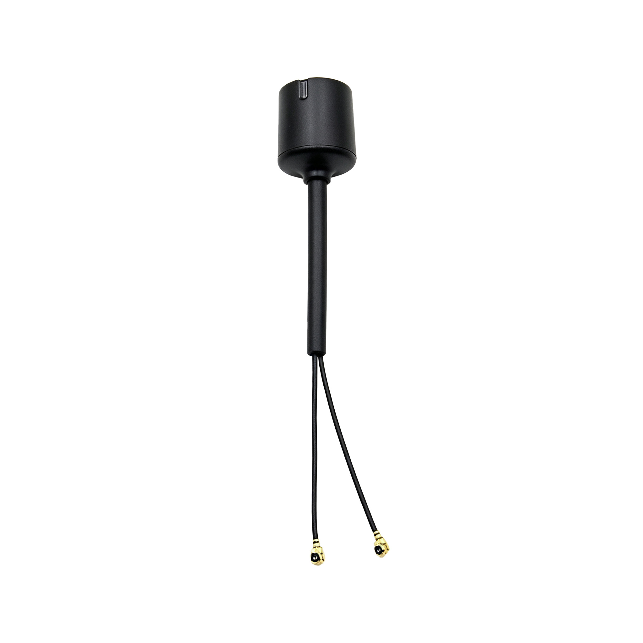 ZKT Original O3 Air Digital Image Transmission Antenna 2.4G/5.8G For RC FPV Drones Accessories for D JI
