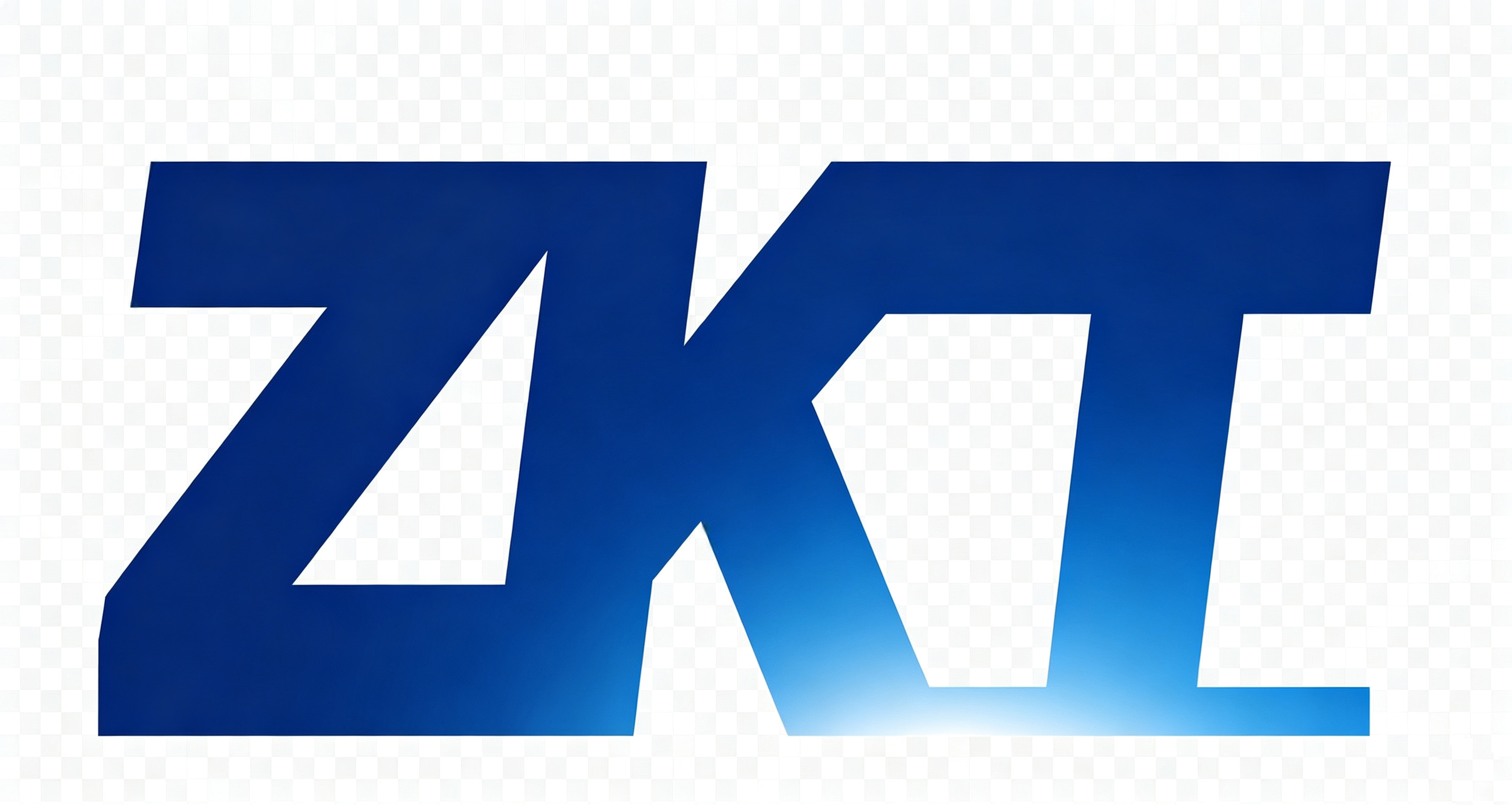 ZKT. Communication Antenna MFG