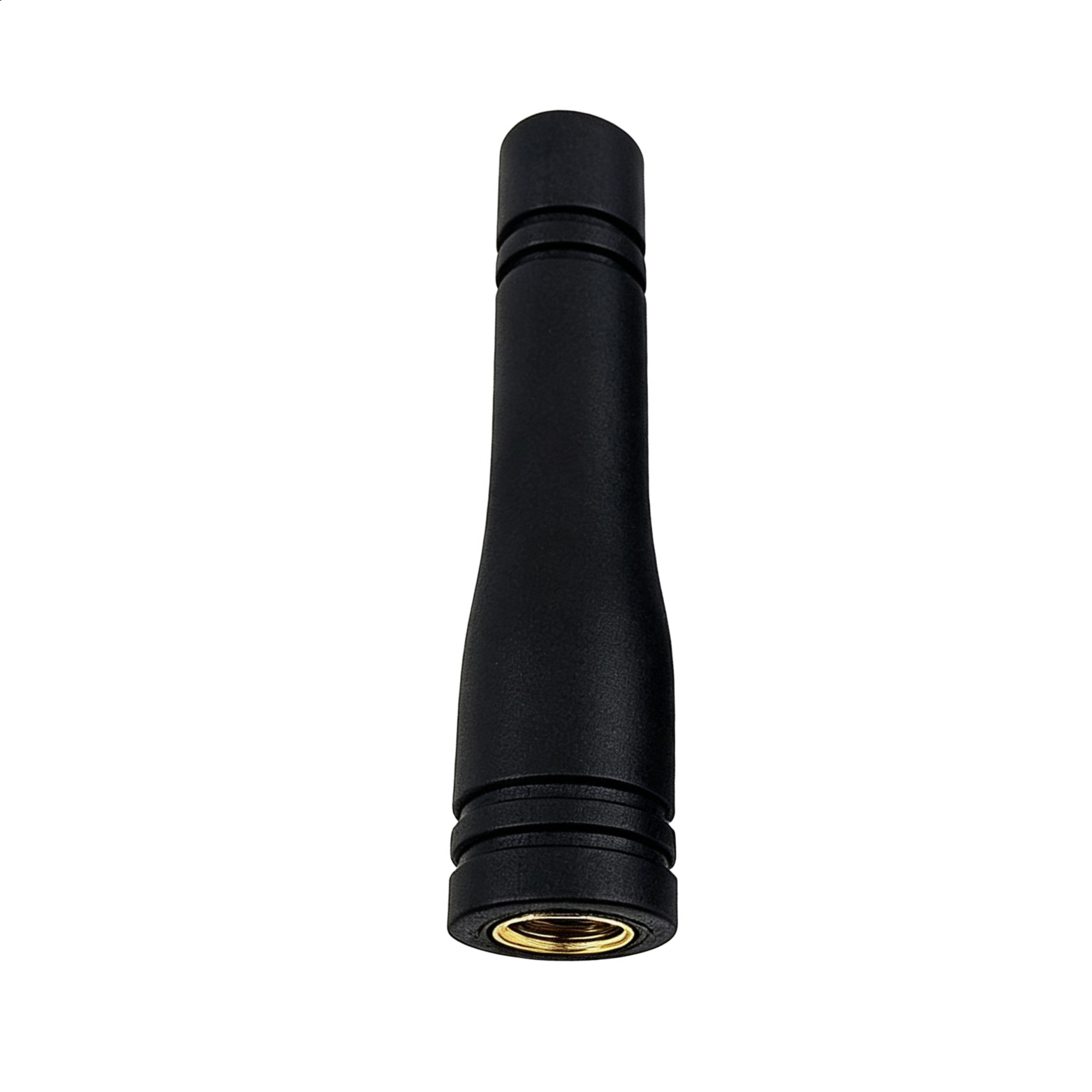 ZKT Waterproof Small Rubber Jacket Antenna 3G GSM Module Omni Wireless for Effective Communication 