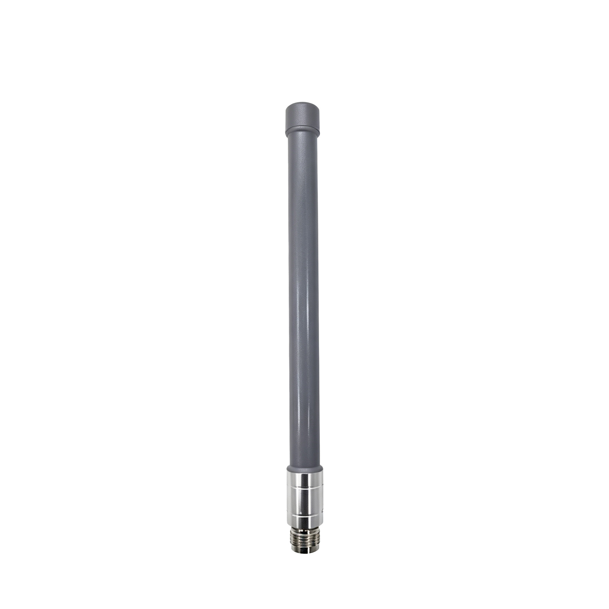 ZKT Waterproof 868MHz 915MHz Antenna Omnidirectional Fiberglass 4G Communication Antenna