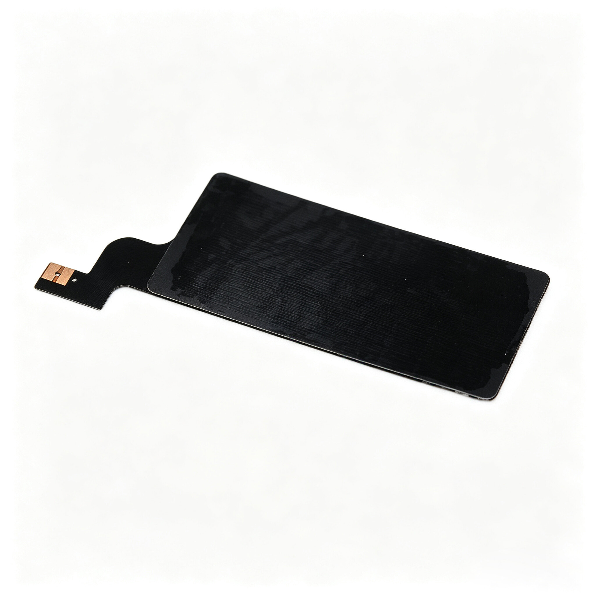 ZKT NFC Antenna 13.56 MHz Custom Antenna, Suitable for POS Machines, Mobile Phones, Access Control Devices, etc.