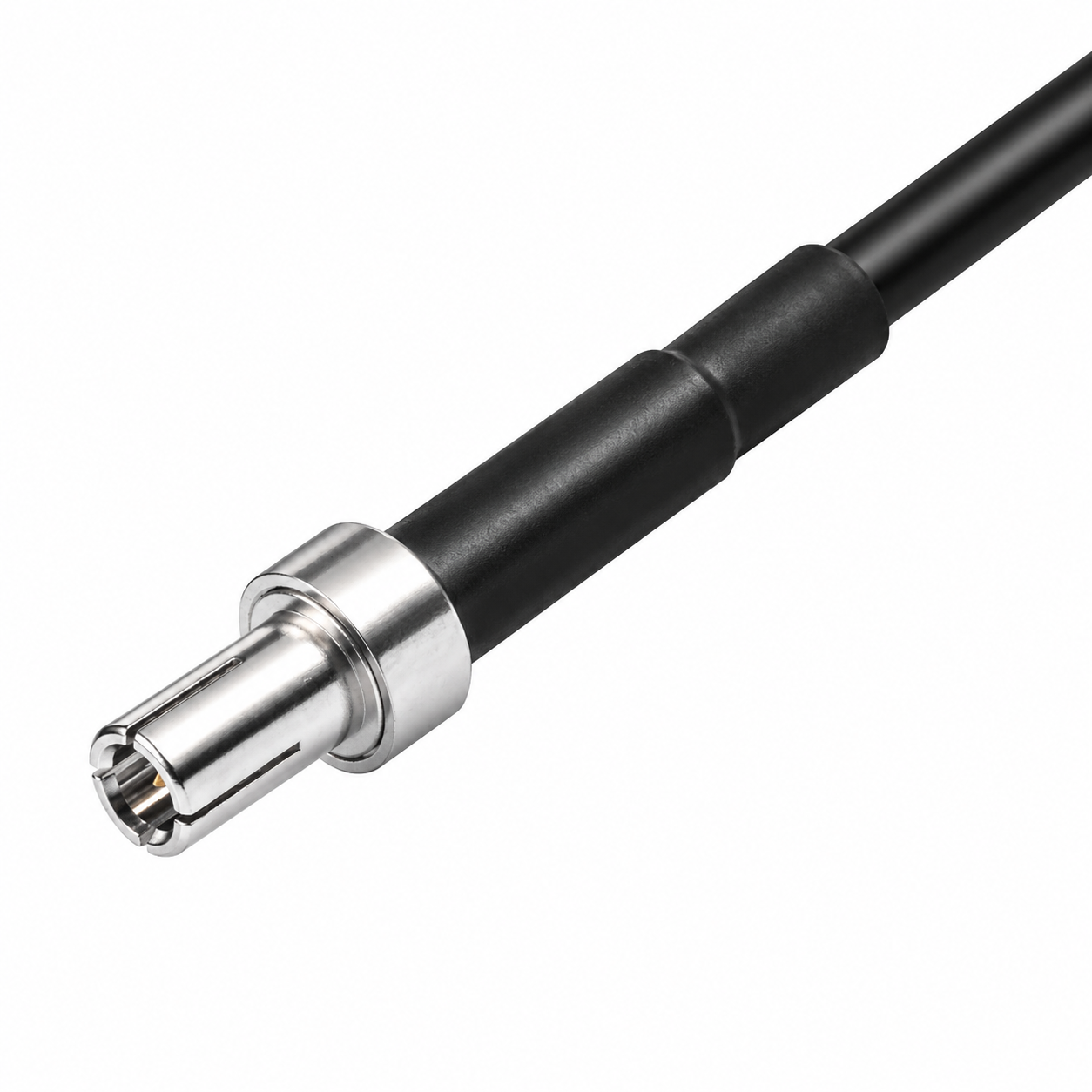 ZKT 4G LTE Magnetic Antenna Compatible with 4G LTE MiFi Mobile Hotspot Router with Vertical Polarization