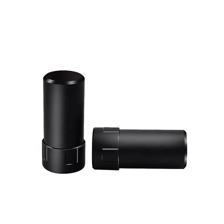 ZKT High Gain 35dBi IP68 Waterproof GNSS RTK Helix Antenna 1550-1620MHz SMA Connector 50 Ohm