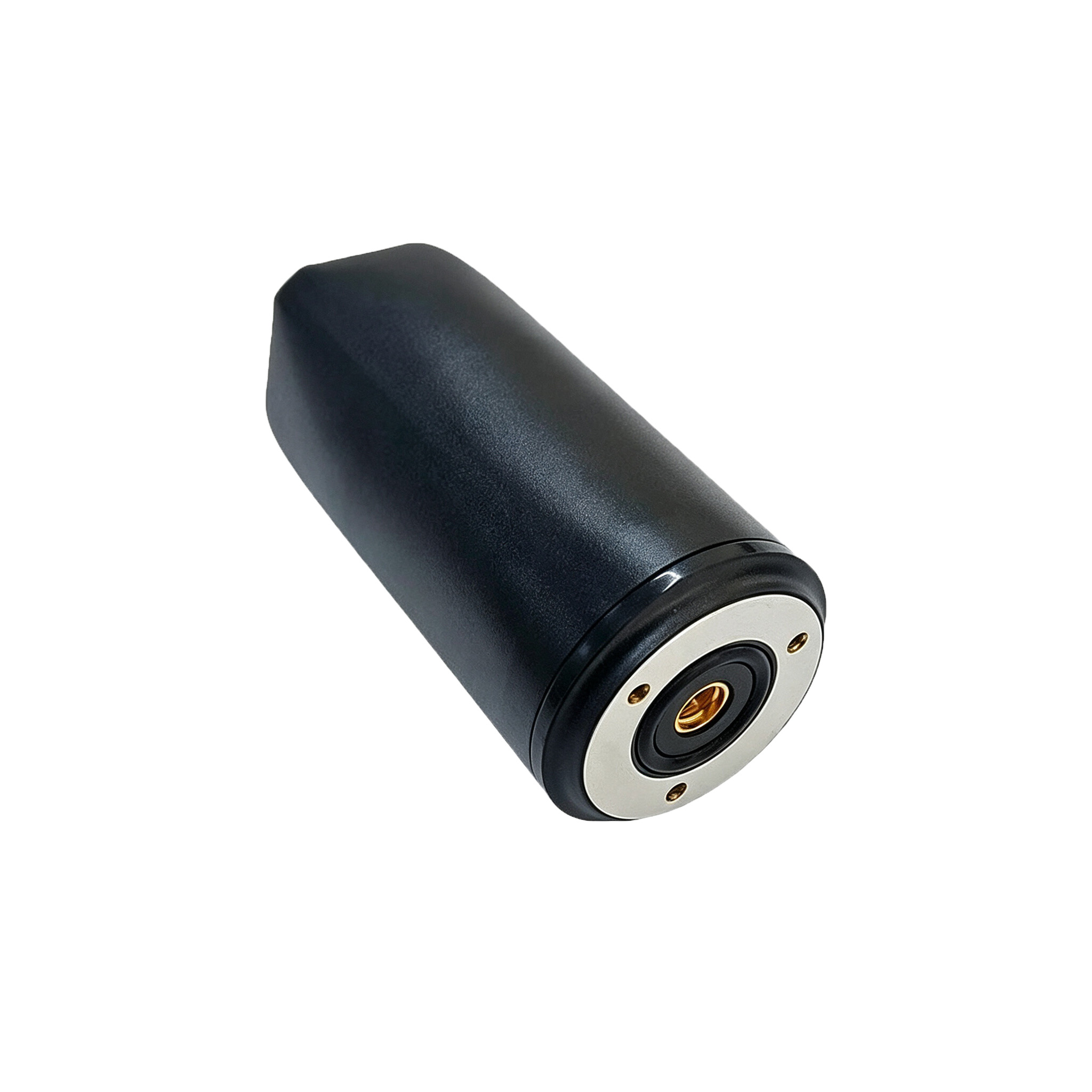 ZKT High Precision Active GNSS RTK Antenna 35dBi IP68 Waterproof Multi-Band GPS Antenna