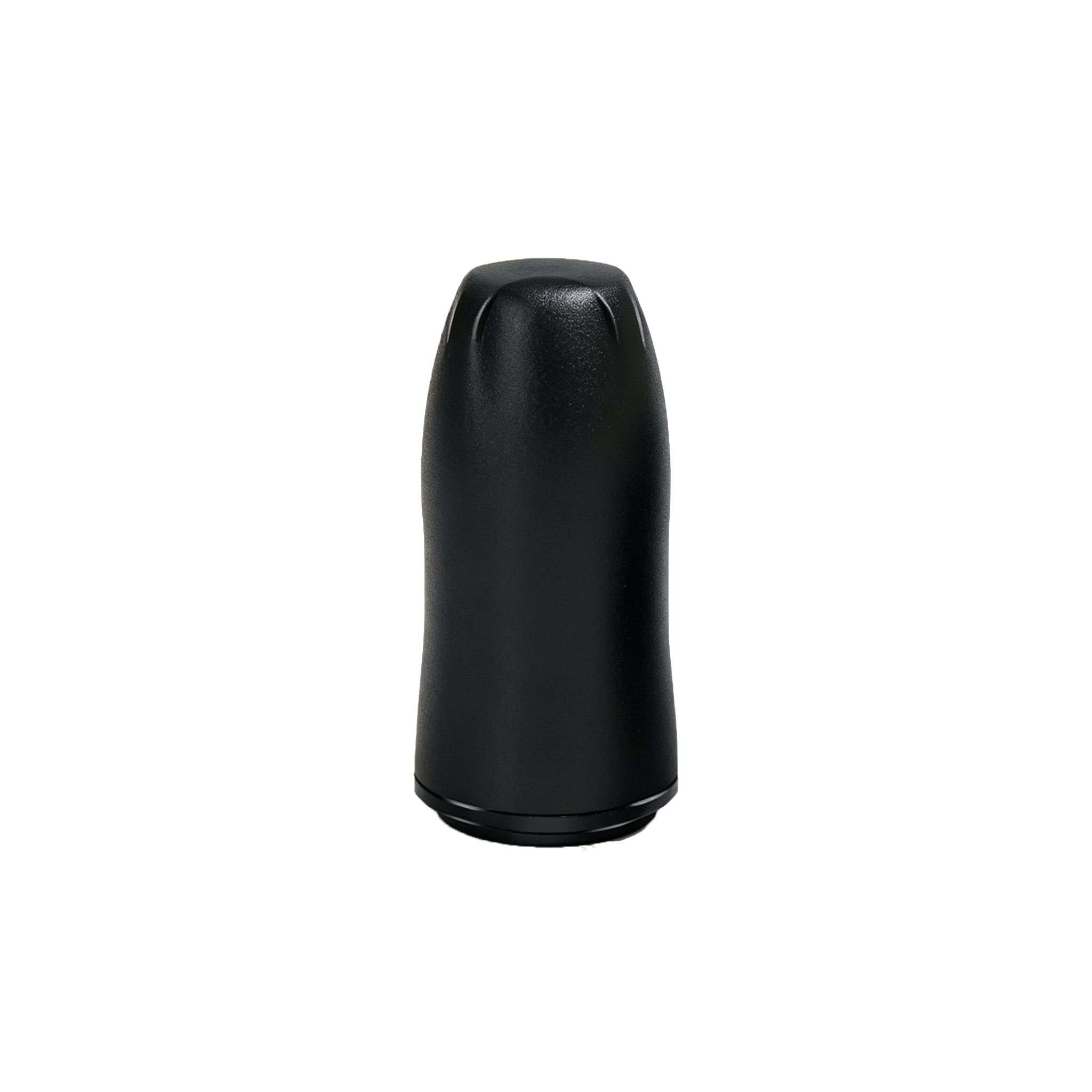 ZKT High Precision Active GNSS RTK Antenna 35dBi IP68 Waterproof Multi-Band GPS Antenna
