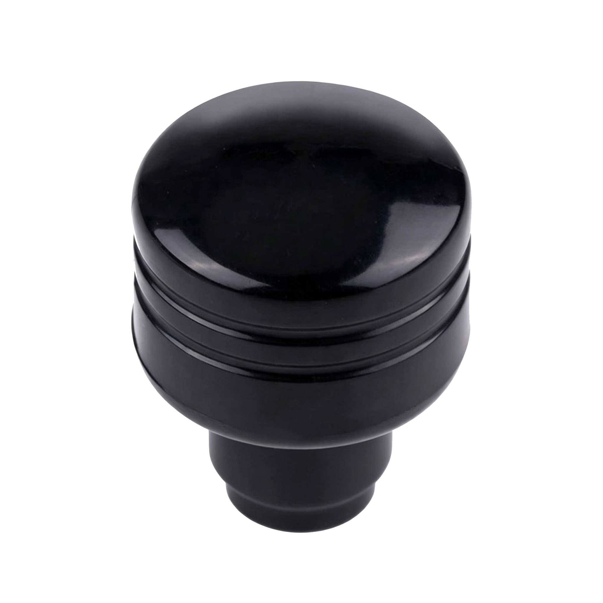 ZKT 5.8GHz RHCP Stubby Antenna 5dBi for FPV Racing Drone Video Transmission