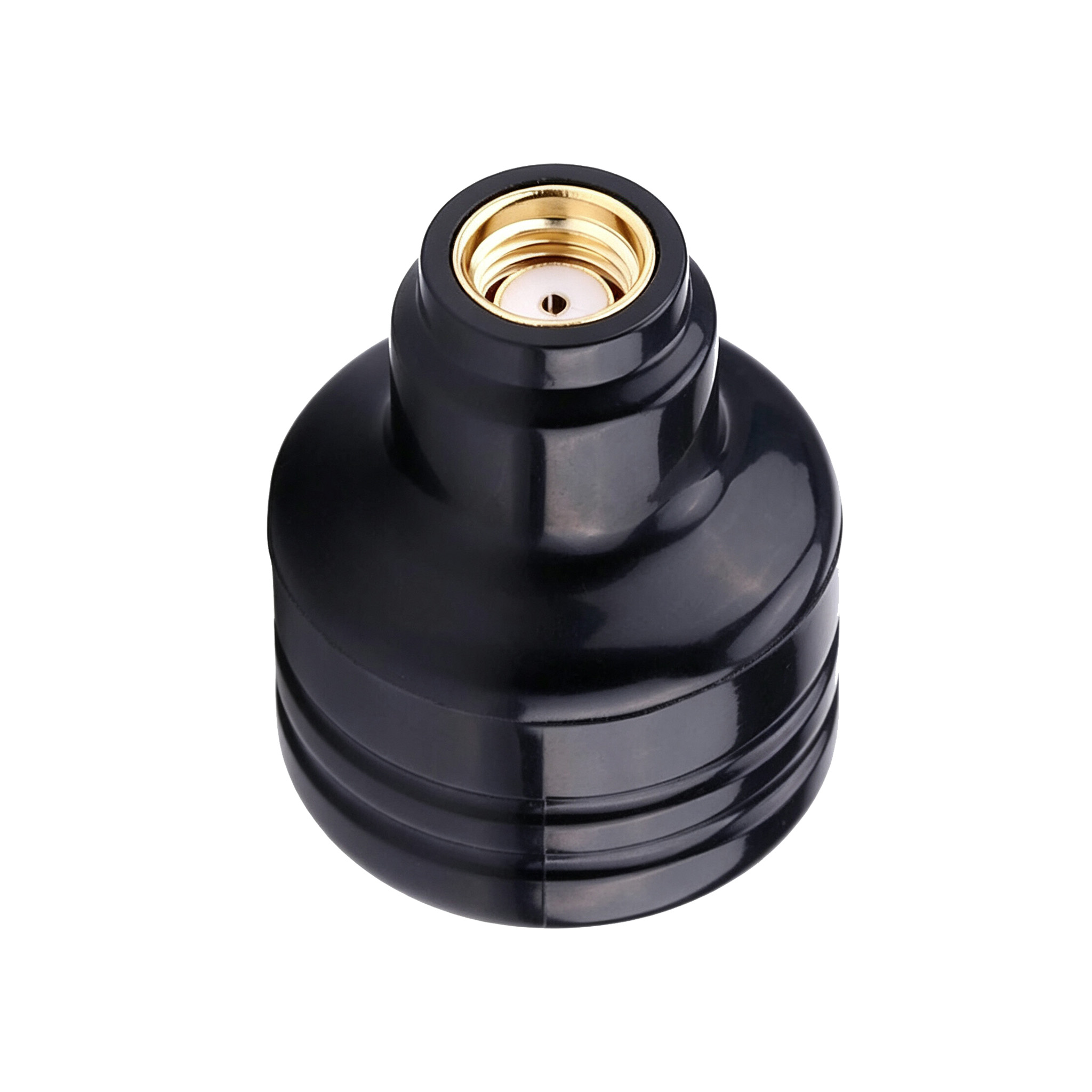 ZKT 5.8GHz RHCP Stubby Antenna 5dBi for FPV Racing Drone Video Transmission