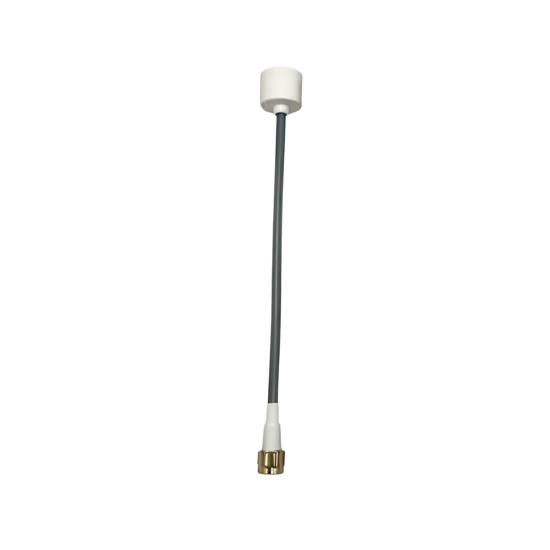 ZKT High Gain FPV Antenna for Racing & Freestyle Drones Communication Antennas