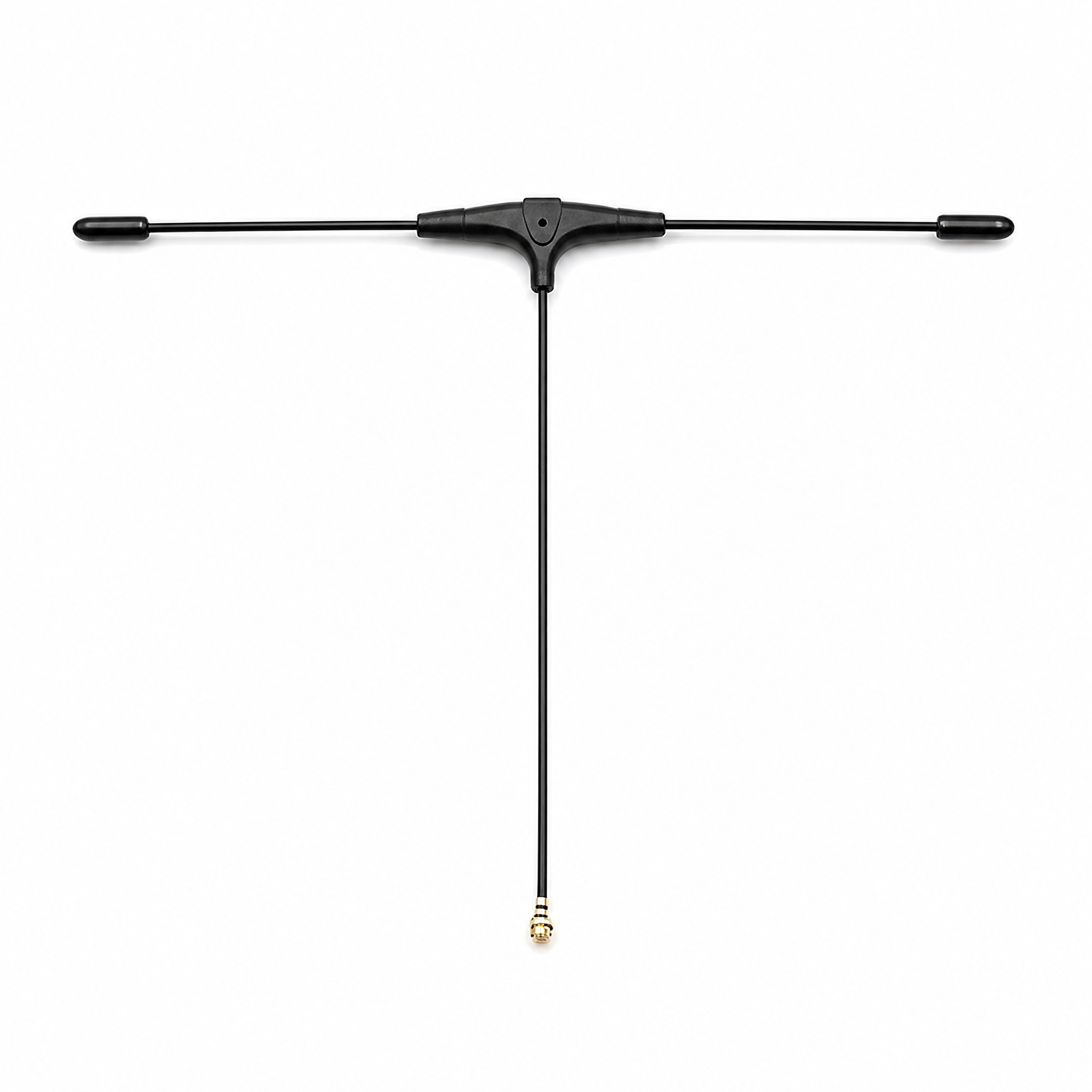 ZKT 750MHz T-Shaped IPEX Antenna 725-775MHz for RC Drone and Wireless Control