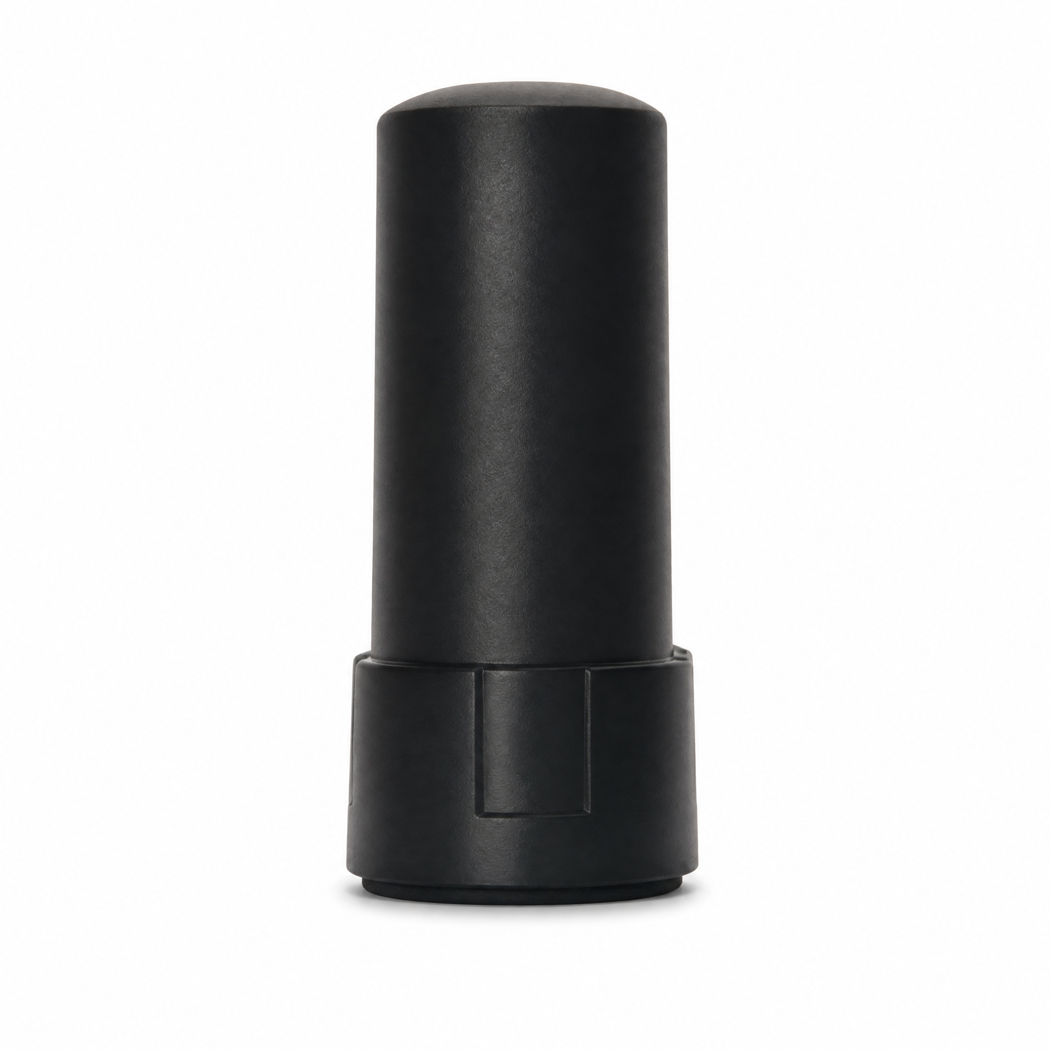 ZKT High Gain 35dBi IP68 Waterproof GNSS RTK Helix Antenna 1550-1620MHz SMA Connector 50 Ohm