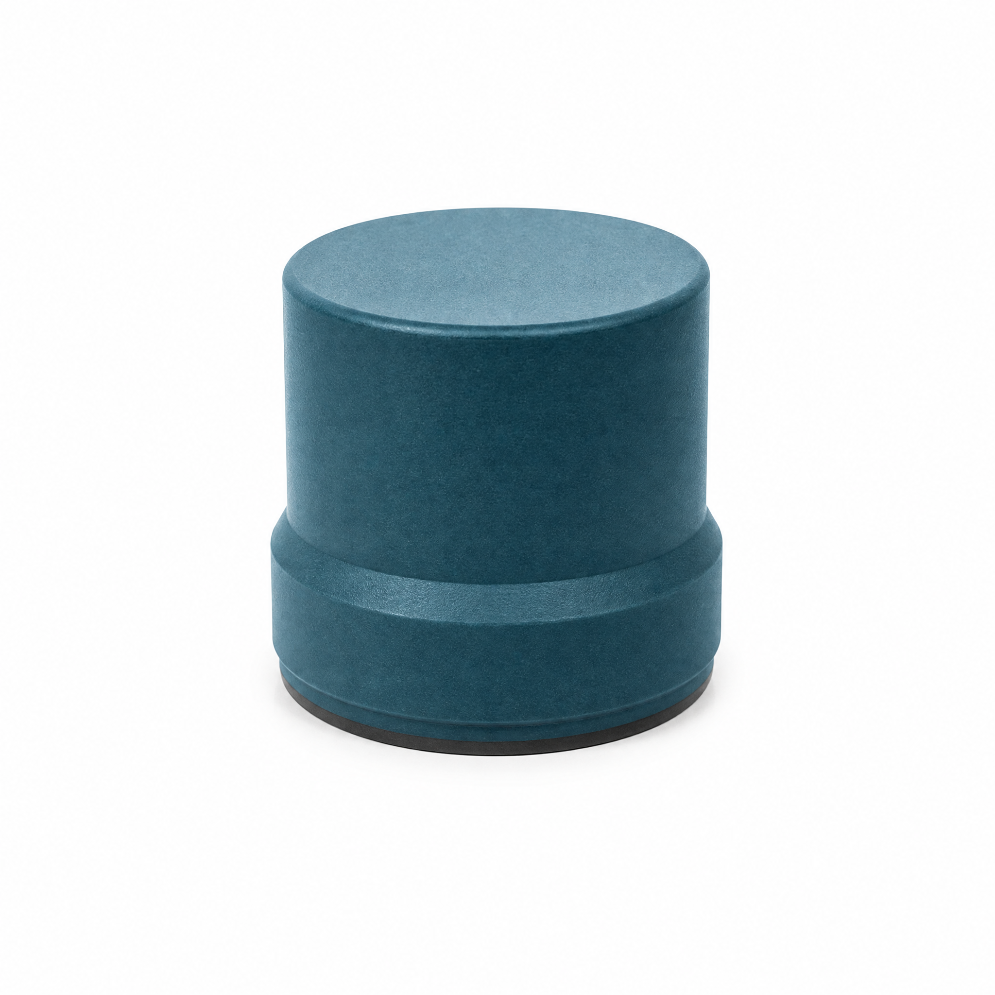 ZKT GPS GNSS Screw Mount Puck Antenna for Navigation