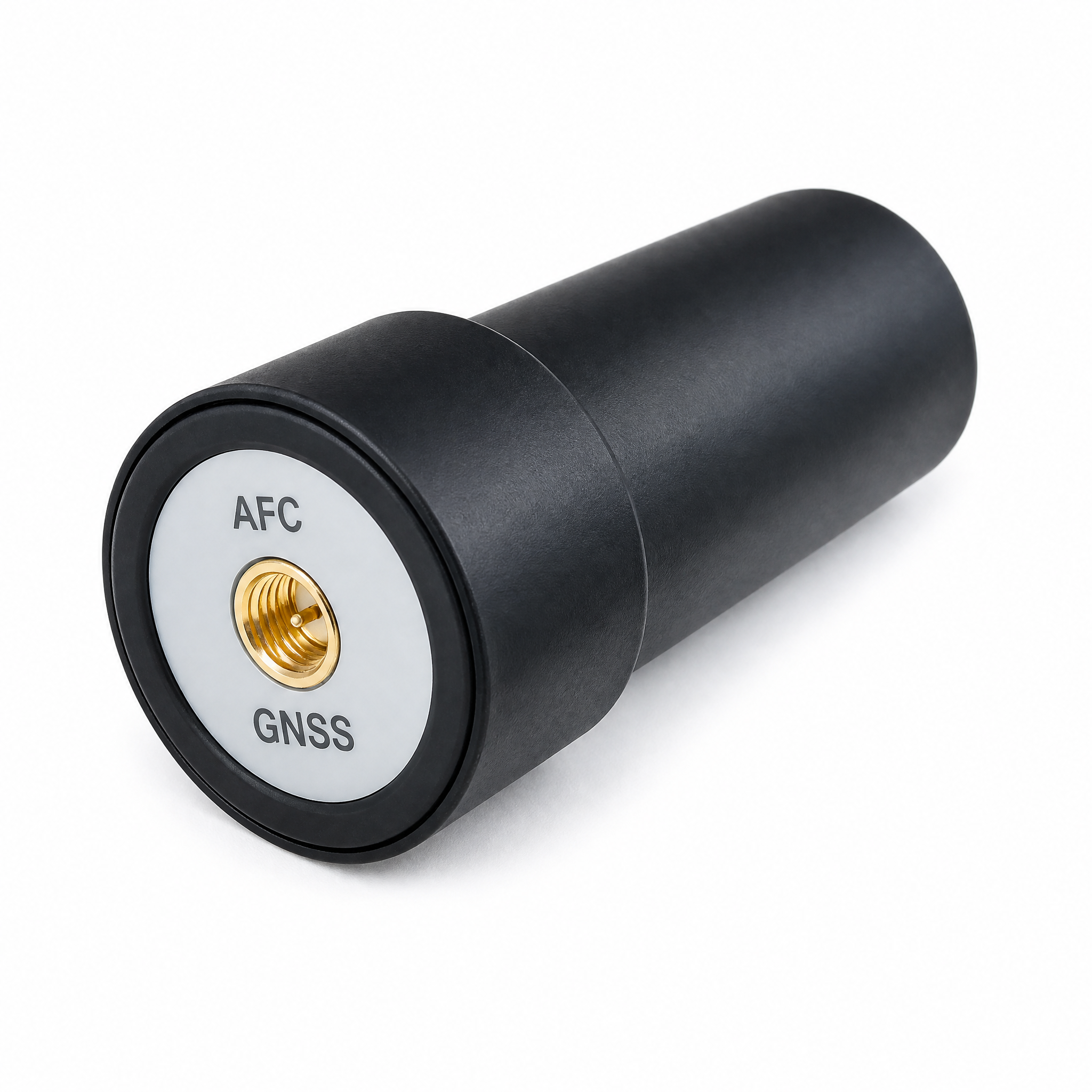 ZKT High Gain 35dBi IP68 Waterproof GNSS RTK Helix Antenna 1550-1620MHz SMA Connector 50 Ohm
