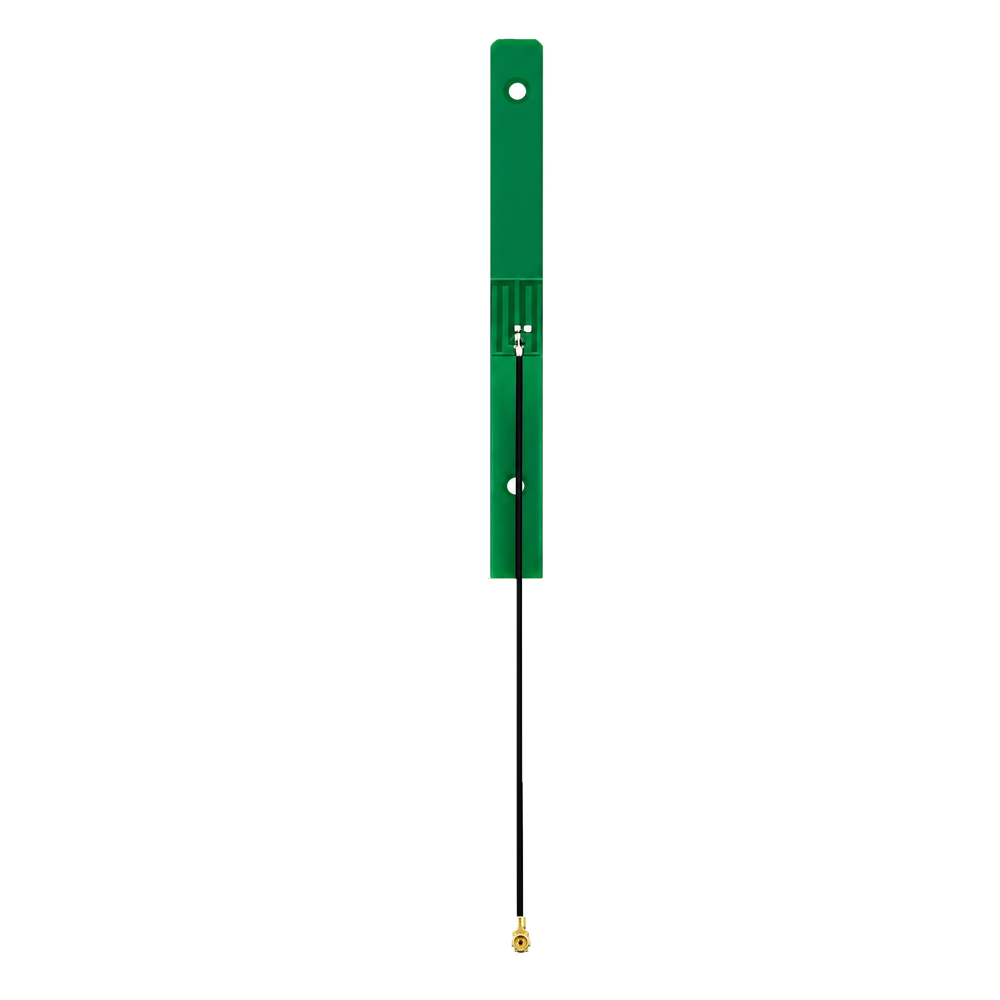 ZKT Full-Band 2G 3G 4G Internal PCB SMD Antenna  Magnetic 700-2700MHz TS9 SMA-male for GSM 3M