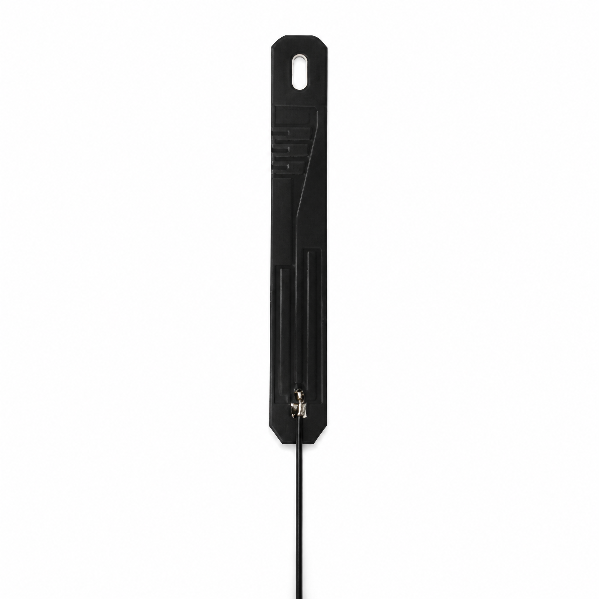 ZKT Embedded PCB Antenna with Coaxial Cable for Wireless Communication Devices