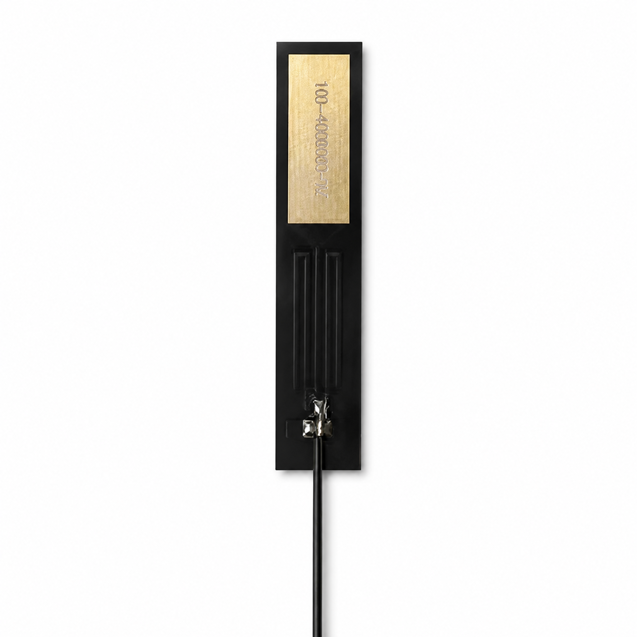 ZKT 600-6000MHz 4G 5G Flexible FPC Internal Antenna with IPEX Connector