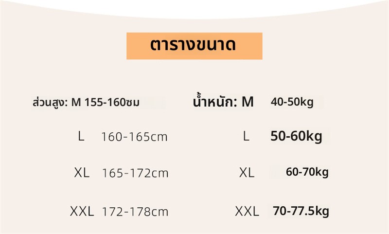 gGqRi/mnzdQy998gxNFjwvRZrjDWMjyPs3Dq